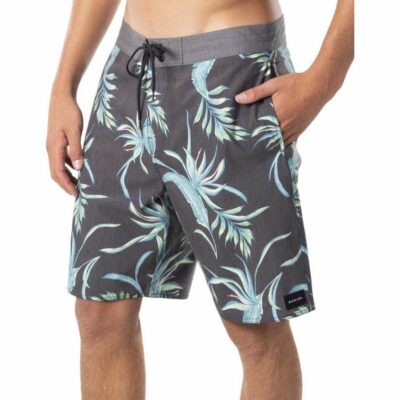rip Curl boardshort 19inch